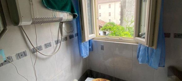 4 bedrooms House in Borgonovo Val Tidone, Italy No. 340438 16