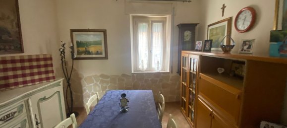 4 bedrooms House in Borgonovo Val Tidone, Italy No. 340438 7