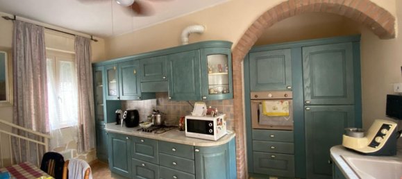 4 bedrooms House in Borgonovo Val Tidone, Italy No. 340438 2