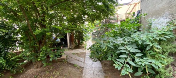 4 bedrooms House in Borgonovo Val Tidone, Italy No. 340438 21