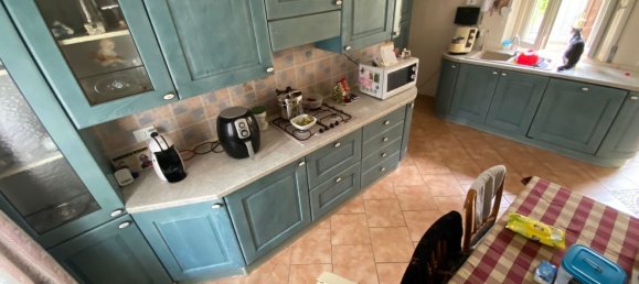 4 bedrooms House in Borgonovo Val Tidone, Italy No. 340438 3