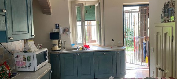 4 bedrooms House in Borgonovo Val Tidone, Italy No. 340438 5