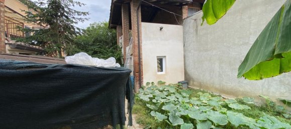 4 bedrooms House in Borgonovo Val Tidone, Italy No. 340438 19