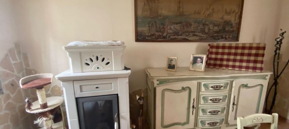 4 bedrooms House in Borgonovo Val Tidone, Italy No. 340438 9