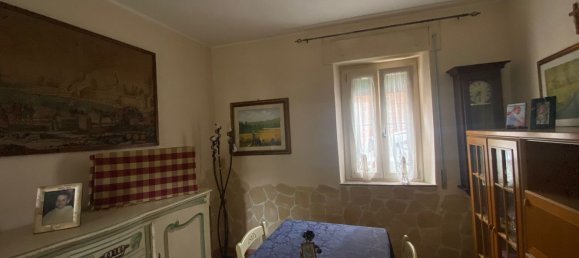 4 bedrooms House in Borgonovo Val Tidone, Italy No. 340438 8