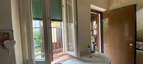 4 bedrooms House in Borgonovo Val Tidone, Italy No. 340438 6