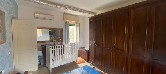4 bedrooms House in Borgonovo Val Tidone, Italy No. 340438 10
