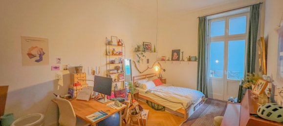 3 chambres Appartement à Lubeck, Germany No. 24332 7