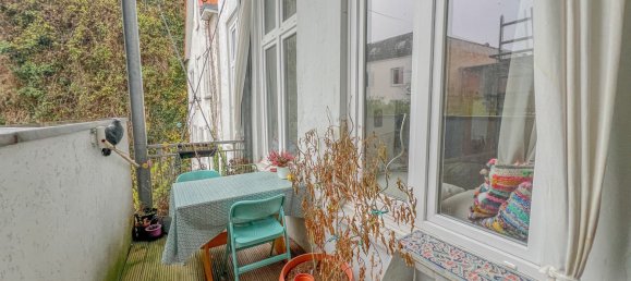 3 chambres Appartement à Lubeck, Germany No. 24332 10