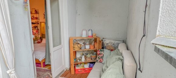 3 chambres Appartement à Lubeck, Germany No. 24332 12