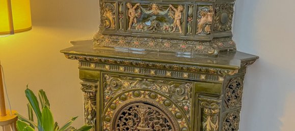 3 chambres Appartement à Lubeck, Germany No. 24332 4