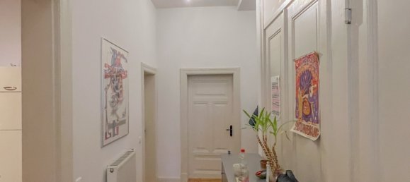 3 chambres Appartement à Lubeck, Germany No. 24332 14