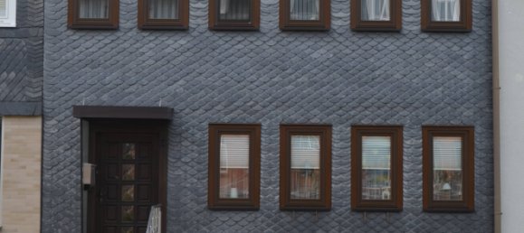 Casa de 5 habitaciónes en Saalfeld-Rudolstadt, Germany No. 128520 2