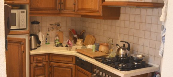 Casa de 5 habitaciónes en Saalfeld-Rudolstadt, Germany No. 128520 7