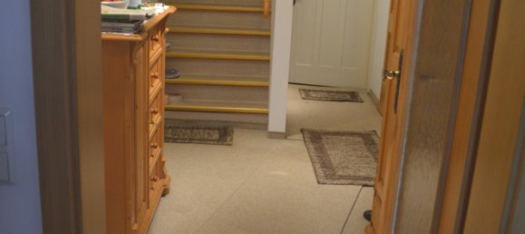 Casa de 5 habitaciónes en Saalfeld-Rudolstadt, Germany No. 128520 8