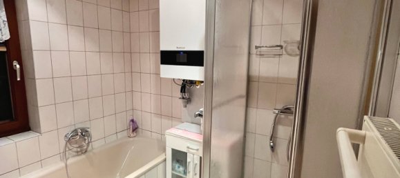 Casa de 5 habitaciónes en Saalfeld-Rudolstadt, Germany No. 128520 12