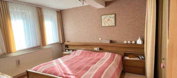 Casa de 5 habitaciónes en Saalfeld-Rudolstadt, Germany No. 128520 11