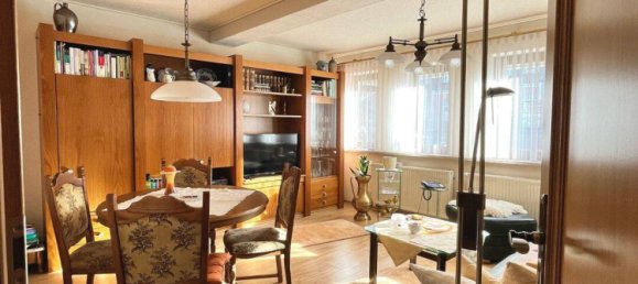 Casa de 5 habitaciónes en Saalfeld-Rudolstadt, Germany No. 128520 13