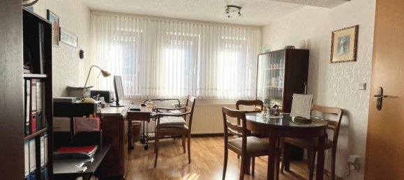 Casa de 5 habitaciónes en Saalfeld-Rudolstadt, Germany No. 128520 10