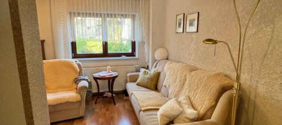 Casa de 5 habitaciónes en Saalfeld-Rudolstadt, Germany No. 128520 4