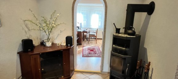 Casa de 5 habitaciónes en Saalfeld-Rudolstadt, Germany No. 128520 5