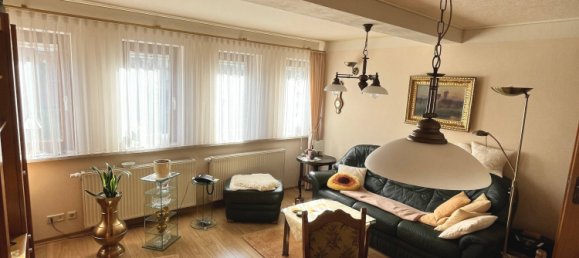 Casa de 5 habitaciónes en Saalfeld-Rudolstadt, Germany No. 128520 3