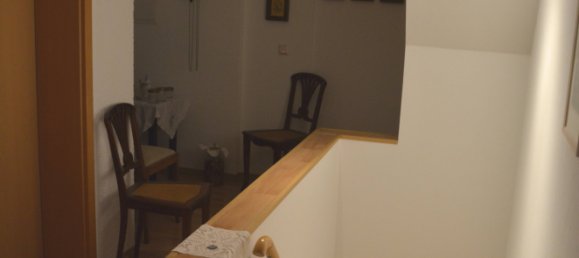 Casa de 5 habitaciónes en Saalfeld-Rudolstadt, Germany No. 128520 9