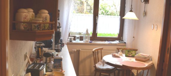 Casa de 5 habitaciónes en Saalfeld-Rudolstadt, Germany No. 128520 6