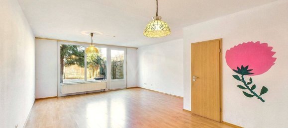 6-Zimmer Stadthaus in Dahme-Spreewald, Germany, Nr. 108799 4