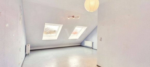 6-Zimmer Stadthaus in Dahme-Spreewald, Germany, Nr. 108799 10