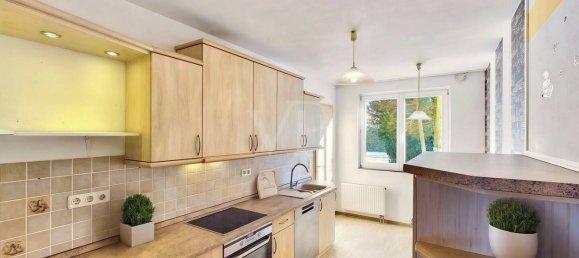 6-Zimmer Stadthaus in Dahme-Spreewald, Germany, Nr. 108799 3