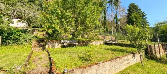 Adosado de 5 dormitorios en Trier, Germany No. 287976 21