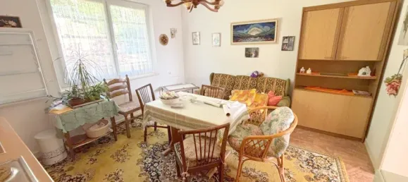 Adosado de 5 dormitorios en Trier, Germany No. 287976 14