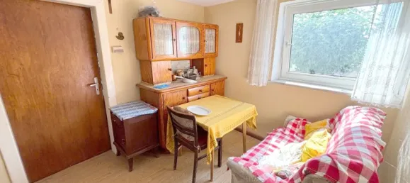 Adosado de 5 dormitorios en Trier, Germany No. 287976 16