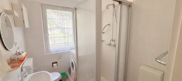 Adosado de 5 dormitorios en Trier, Germany No. 287976 15