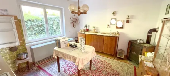 Adosado de 5 dormitorios en Trier, Germany No. 287976 6