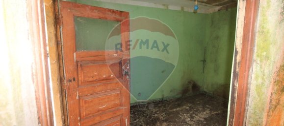 3 Schlafzimmer Villa in Lorvao, Portugal, Nr. 166583 7