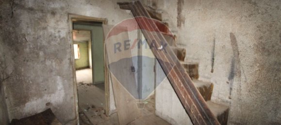 3 Schlafzimmer Villa in Lorvao, Portugal, Nr. 166583 5