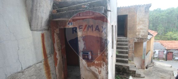 3 Schlafzimmer Villa in Lorvao, Portugal, Nr. 166583 3