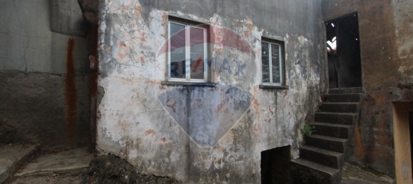 3 Schlafzimmer Villa in Lorvao, Portugal, Nr. 166583 9