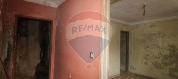 3 Schlafzimmer Villa in Lorvao, Portugal, Nr. 166583 4