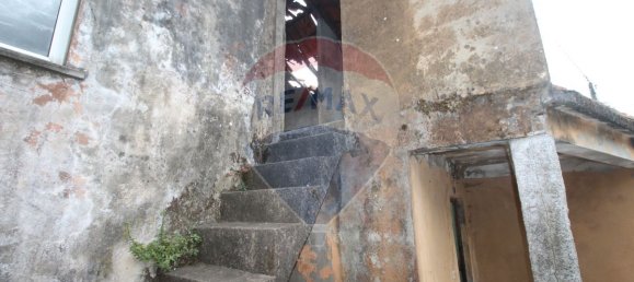 3 Schlafzimmer Villa in Lorvao, Portugal, Nr. 166583 8