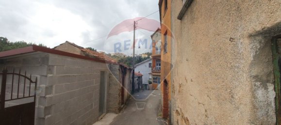 3 Schlafzimmer Villa in Lorvao, Portugal, Nr. 166583 10