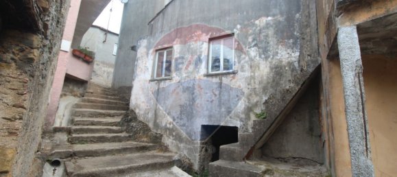 3 Schlafzimmer Villa in Lorvao, Portugal, Nr. 166583 2