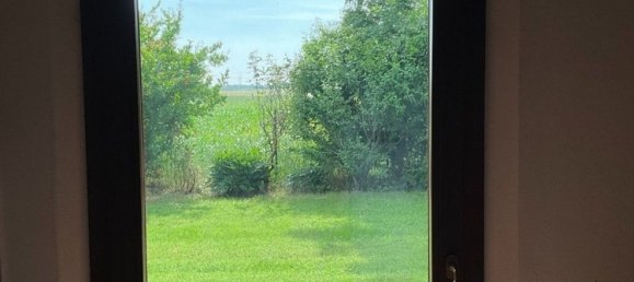 8 bedrooms House in Medicina, Italy No. 321715 27