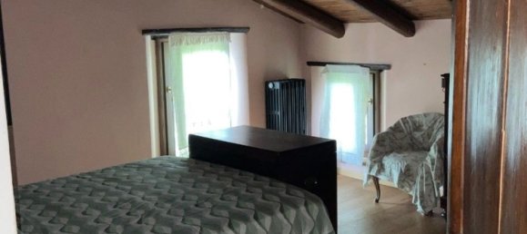 8 bedrooms House in Medicina, Italy No. 321715 6