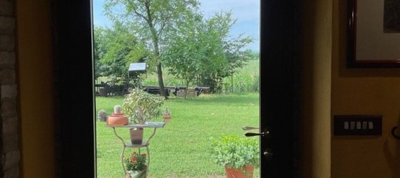 8 bedrooms House in Medicina, Italy No. 321715 22