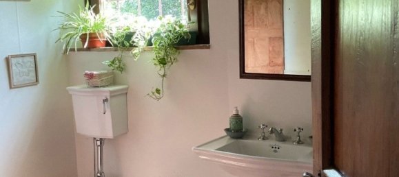 8 bedrooms House in Medicina, Italy No. 321715 28