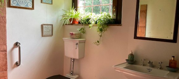 8 bedrooms House in Medicina, Italy No. 321715 2