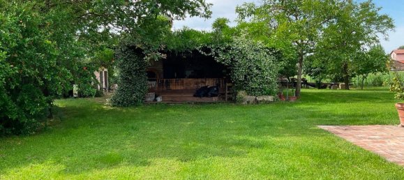 8 bedrooms House in Medicina, Italy No. 321715 17